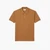 Classic Fit L.12.12 Original Polo Shirt
