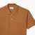 Classic Fit L.12.12 Original Polo Shirt