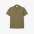 Classic Fit L.12.12 Original Polo Shirt