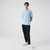 Classic Fit L.12.12 Polo Shirt