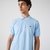 Classic Fit L.12.12 Polo Shirt