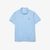 Classic Fit L.12.12 Polo Shirt