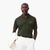 Classic Fit L.12.12 Polo Shirt