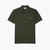 Classic Fit L.12.12 Polo Shirt