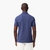 Classic Fit L.12.12 Polo Shirt