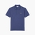 Classic Fit L.12.12 Polo Shirt