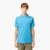 Original L.12.12 Petit Pique Cotton Polo Shirt