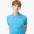 Original L.12.12 Petit Pique Cotton Polo Shirt