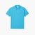 Original L.12.12 Petit Pique Cotton Polo Shirt