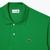 Classic Fit L.12.12 Polo Shirt