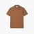 Classic Fit L.12.12 Polo Shirt