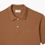 Classic Fit L.12.12 Polo Shirt