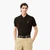 Classic Fit L.12.12 Original Polo Shirt