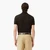 Classic Fit L.12.12 Original Polo Shirt