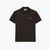 Classic Fit L.12.12 Original Polo Shirt