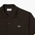 Classic Fit L.12.12 Original Polo Shirt