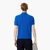 Classic Fit L.12.12 Original Polo Shirt