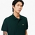 Classic Fit L.12.12 Polo Shirt