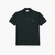 Classic Fit L.12.12 Polo Shirt
