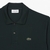 Classic Fit L.12.12 Polo Shirt