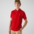 Men's Classic Fit Original L.12.12 Polo