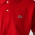 Men's Classic Fit Original L.12.12 Polo