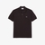 Classic Fit L.12.12 Original Polo Shirt