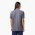 Original L.12.12 Heathered Petit Piqué Cotton Polo Shirt