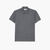 Original L.12.12 Heathered Petit Piqué Cotton Polo Shirt