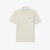 L.12.12 Polo Shirt