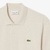 L.12.12 Polo Shirt