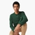 Long-Sleeve Classic Fit L.12.12 Polo Shirt