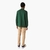 Long-Sleeve Classic Fit L.12.12 Polo Shirt