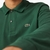 Long-Sleeve Classic Fit L.12.12 Polo Shirt