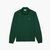 Long-Sleeve Classic Fit L.12.12 Polo Shirt