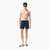 Light Quick-Dry Swim Shorts