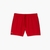 Light Quick-Dry Swim Shorts