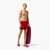 Light Quick-Dry Swim Shorts