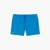 Quick-Dry Swim Trunks