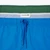 Quick-Dry Swim Trunks