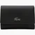 Anna Snap Close Flap Billfold
