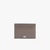 FG Leather Card Holder