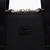 Chantaco Leather Laptop Bag
