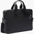 Chantaco Leather Laptop Bag