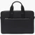 Chantaco Leather Laptop Bag