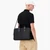 Chantaco Leather Laptop Bag