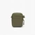Small Lcst Slimline Satchel