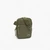 Small Lcst Slimline Satchel