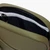 Small Lcst Slimline Satchel