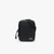 Small Lcst Slimline Satchel